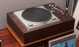 Panasonic_SP10_MKI_v2_01.jpg