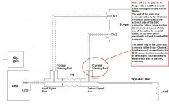 1 Schematic of my jig.JPG