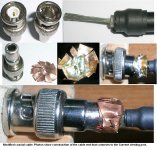 2 Modified coaxial cable.JPG