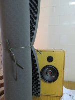 IMG_0390.JPG