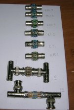 4 the family of groundside cvr.JPG