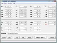 360L 3015lf tapped horn input.jpg