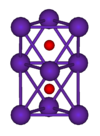 Rubidium Rb9O2 Cluster.png