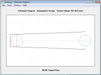 360l 3015lf tapped horn schematic.jpg