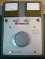 005.FrontVariac.jpg