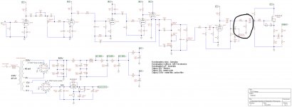 SLO Preamp2.jpg