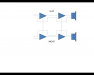 Loop.JPG