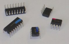2SK78-2SJ78.JPG