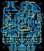 nad-h-pcb.JPG