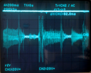 DPS-500-DA-GB-Music.png