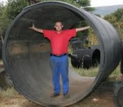 big *** pipe.jpg