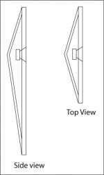 TaperedBaffle.jpg