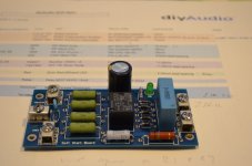 Soft Start Board by SH Jan2014.jpg