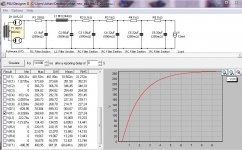 Using now psu.JPG