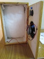 IMG_0387.JPG