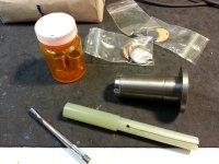 bearing replacement R.jpg
