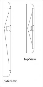 TaperedBaffle2.jpg