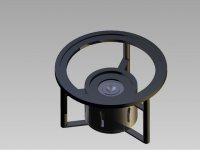 12 inch frame 160mm motor 02.jpg