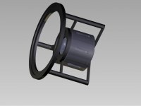 12 inch frame 160mm motor.jpg