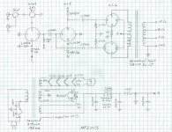HF2013 Schematic.jpg