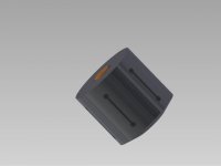 130mm motor 01.jpg