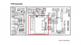 PCB assembly.jpg