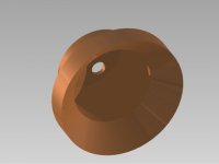 Copper Ring 01.jpg