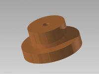 Copper Ring 02.jpg