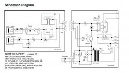 Schematic Diagram.png