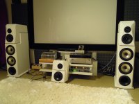 DSCN5079.jpg