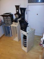 EX bild 2.jpg