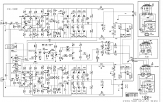 Schematic.png