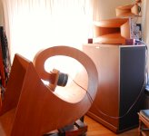 DSC_1604.jpg