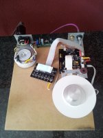 20140413_142252.jpg