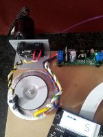 20140413_142317.jpg