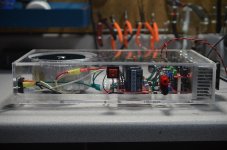acryllic amp_side view.jpg