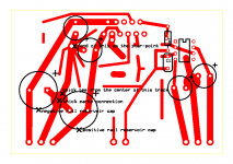 ExpressPCBbad.png