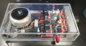 acryllic amp_done.jpg