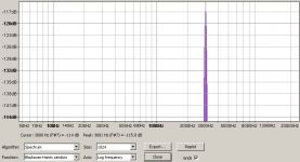 1k 0dB 3k -115dB spectrum Audacity 1k notch.png
