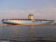 Maersk Line.jpg