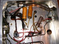 Bottom-2 Power Supply.jpg