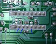 bad solder.JPG
