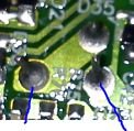 bad solder2.JPG