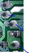 bad solder3.JPG