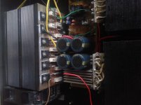 20140413_182650.jpg
