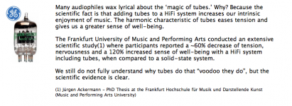 tubes.png