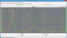 Dharma EX MT1 + MT2 6,8 22 impedance.PNG