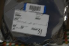 D+M6.jpg