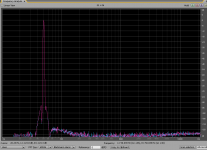 exciter_50.PNG