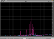 exciter.PNG